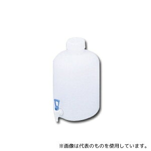 jbR[EnZ 1034-05 C[W[RbNtr Lی^50L 1