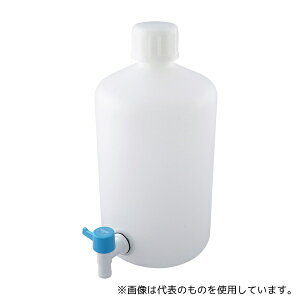 jbR[EnZ 1035-04 o[RbNtr ׌ی^ 5L 1