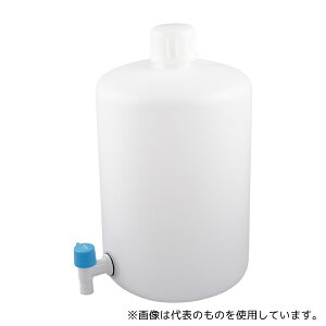 jbR[EnZ 1035-05 o[RbNtr ׌ی^ 10L 1