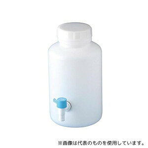 jbR[EnZ 1036-04 o[RbNtr Lی^ 5L 1