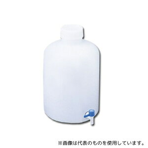 jbR[EnZ 1036-08 o[RbNtr Lی^ 50L 1