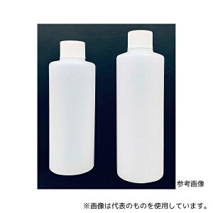 jbR[EnZ }`{gی^ MBM-130Lbvt