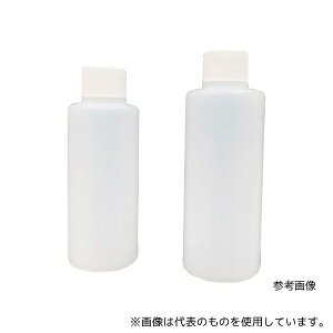 jbR[EnZ }`{gی^ MBM-200Lbvt