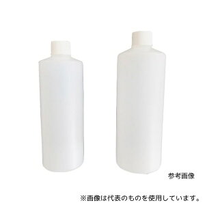 jbR[EnZ }`{gی^ MBM-400Lbvt