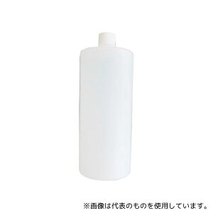 jbR[EnZ }`{gی^ MBM-1000Lbvt