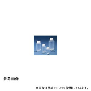 �j�b�R�[�E�n���Z�� JP-500 JP�{�g�� 500mL 1�P�[�X(100�{��)