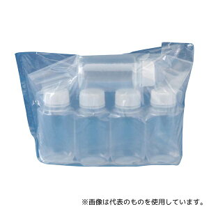 jbR[EnZ JPS-250 {g(JP{g) 250mL 5{ 1105-03