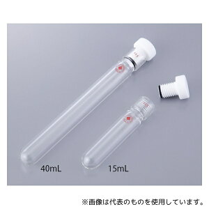 ACE GLASS Apr-48 ψ`[u 15mL ACE GLASS