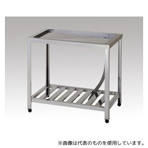 AY KTM-750 XeXؑ 1-1433-02