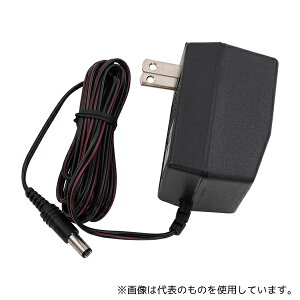 アズワン MTVSM-932 データロガー温度計専用ACアダプター