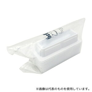 Thermo scientific Nov-93 U[o[ 10/×10