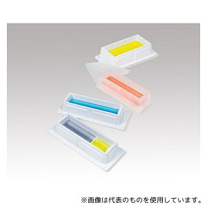 Thermo scientific 8076 U[o[pt^ 10