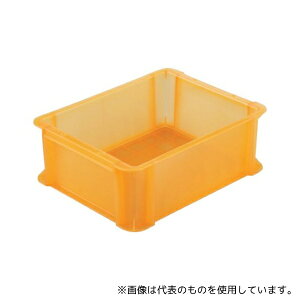 AY(AS ONE) XPgJ[Rei[ IW TSK-910 1