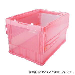 gXRR TSK-C50B XPgJ[IR bh t^L