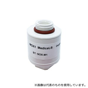 C`l쏊 SOX-M1 _fj^[(^) pZT[