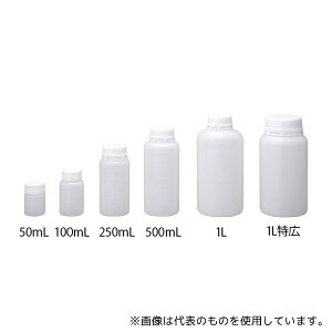 AY ZLeB[{g ی^ 1L 1(50{)