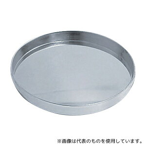 AY OM1108-254 hʑԗpg[ 100Lp