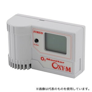 C`l쏊 OXY-1-M Zx_fZxv(ILV[fB) ZT[^
