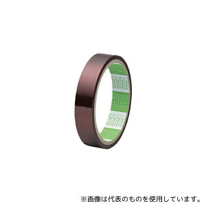 dH 360A 0.053t |C~hSe[v 360A 0.053mm×19mm×20m