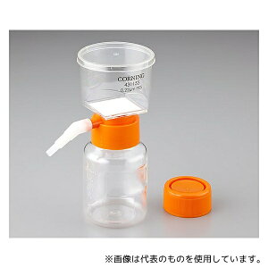 R[jO 430770 tB^[VXe 500mL CA(Z[XAZe[g) 0.45m ŋۍ 12ܓ