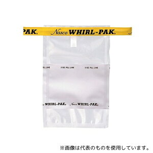 NASCO B01064 iXRE[pbN(ݖʂ) 58mL 500