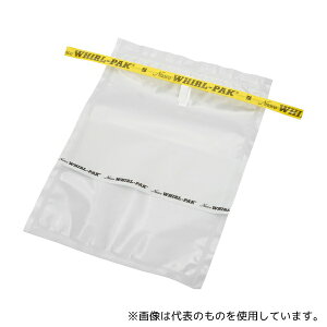 NASCO B01490 iXRE[pbN(ݖʂ) 384mL 500