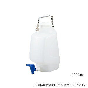 TARSONS 683260 t^e^^N(PP) 20L