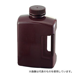 TARSONS 583460 p^r(HDPE) F 2000mL