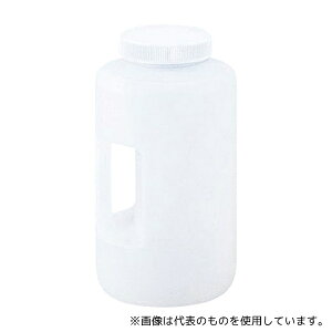 TARSONS 583257 nhtLr ی^ PP