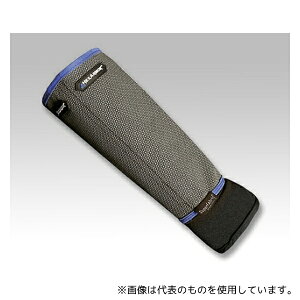 Ó샏Cp[TvC 745014 A[K[h M