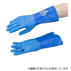 V[O[u 281-S h(eX(R))