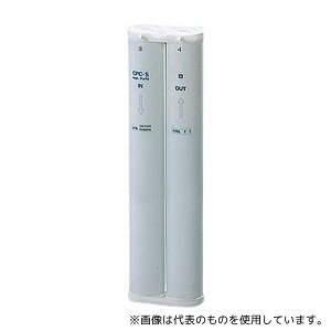 }gȊw CPC-S u(I[gX`H)p CIJ[gbW