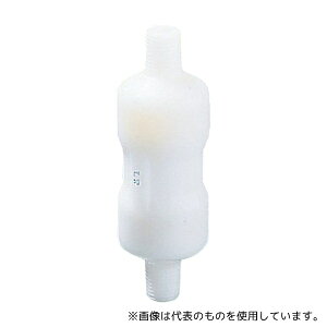 }gȊw MFRL727 u(I[gX`H)p utB^[ 2