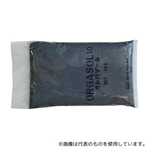 }gȊw u(I[gX`H)p ʐΐ(1kg)