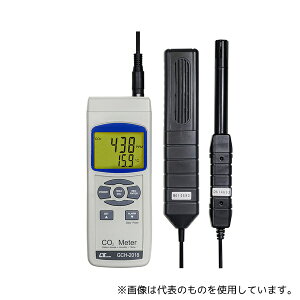 }U[c[ GCH-2018 fW^CO2Zxv