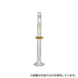 ēcȊw 026580-20 LXV_[ JX^A 20mL