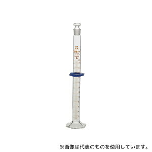 ēcȊw 026580-25 LXV_[ JX^A 25mL
