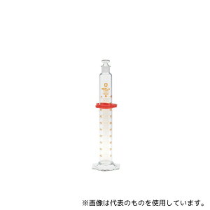 ēcȊw 026580-100 LXV_[ JX^A 100mL