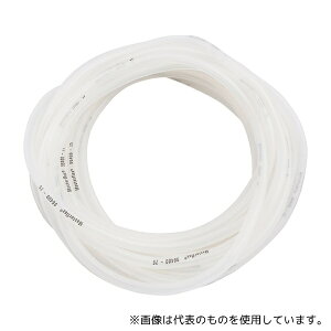 }X^[tbNX 96400-25 t|vp`[u VRߎ_ L/S25