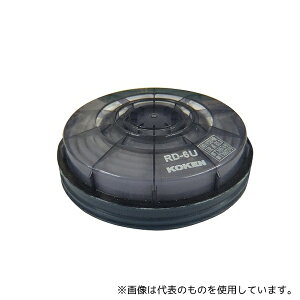  h}XN At@OtB^RD-6U^ 1g(2)