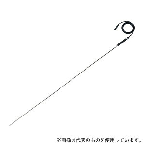 M SN-3200-K15 h^p[\iT[[^[(C[W[)p ʌvpZT[