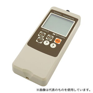 M SN3200II h^p[\iT[[^[(C[W[) {