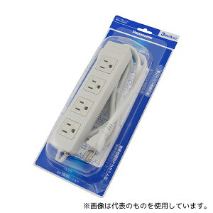 pi\jbN WCH2334HP OA^bv(ڒn15A`) 4 3m