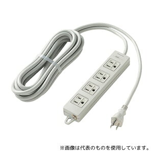 pi\jbN WCH2354HP OA^bv(ڒn15A`) 4 5m