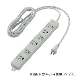 pi\jbN WCH2436H OA^bv(ڒn15A`) 6 3m ~ߌ`