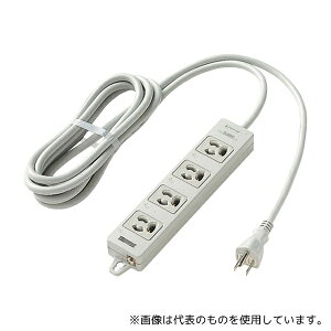 pi\jbN WCH24343H OA^bv(ڒn15A`) 4 3m d\E~ߌ`