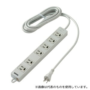 pi\jbN WCH24363H OA^bv(ڒn15A`) 6 3m d\E~ߌ`