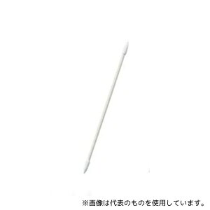 HUBY BB-013MB HƗpȖ_ 25{×320ܓ HUBY(R)-340