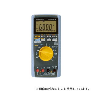 ͌v TY530 fW^}`[^[