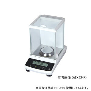 Ð쏊 ATX124R ͓V AT-R(Z) 120g